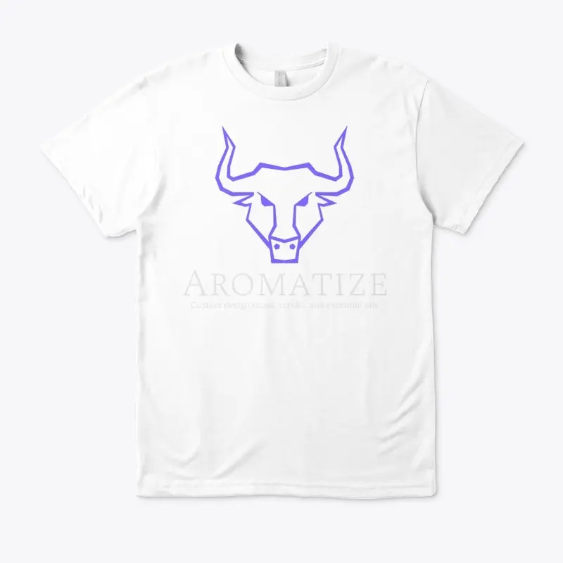 Aromatize Apparel 