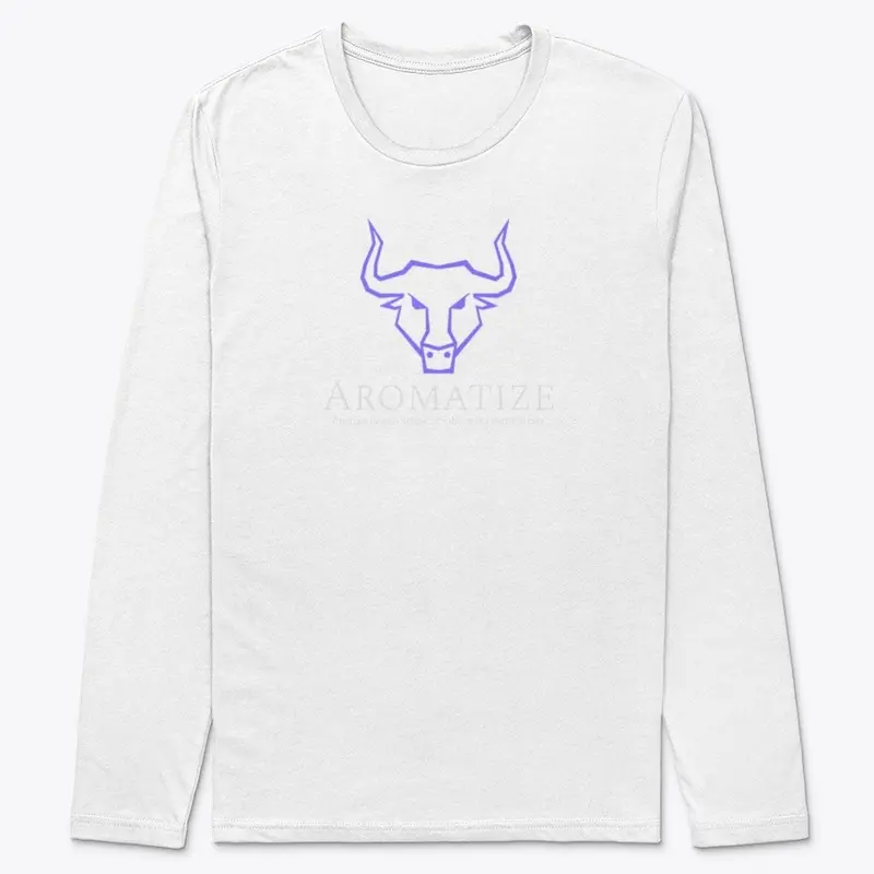 Aromatize Apparel 