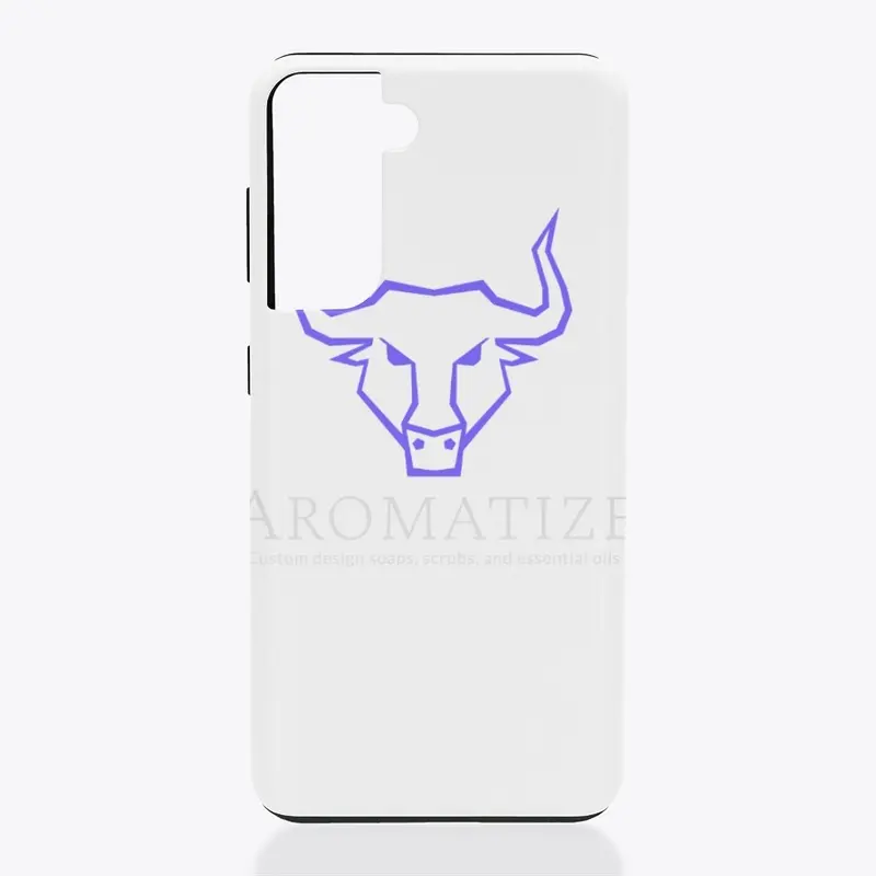 Aromatize Designs Merchandise