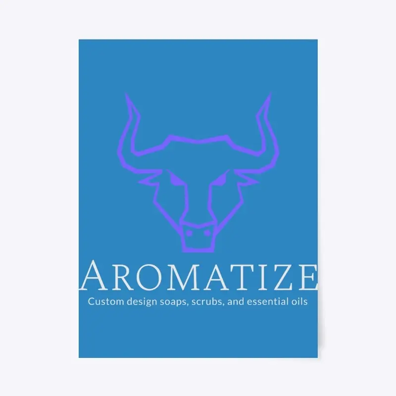 Aromatize Home and Décor