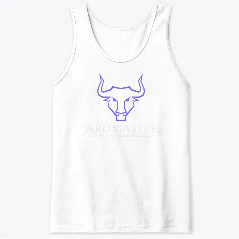 Aromatize Apparel 