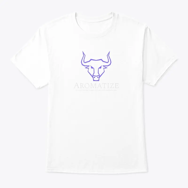 Aromatize Apparel 