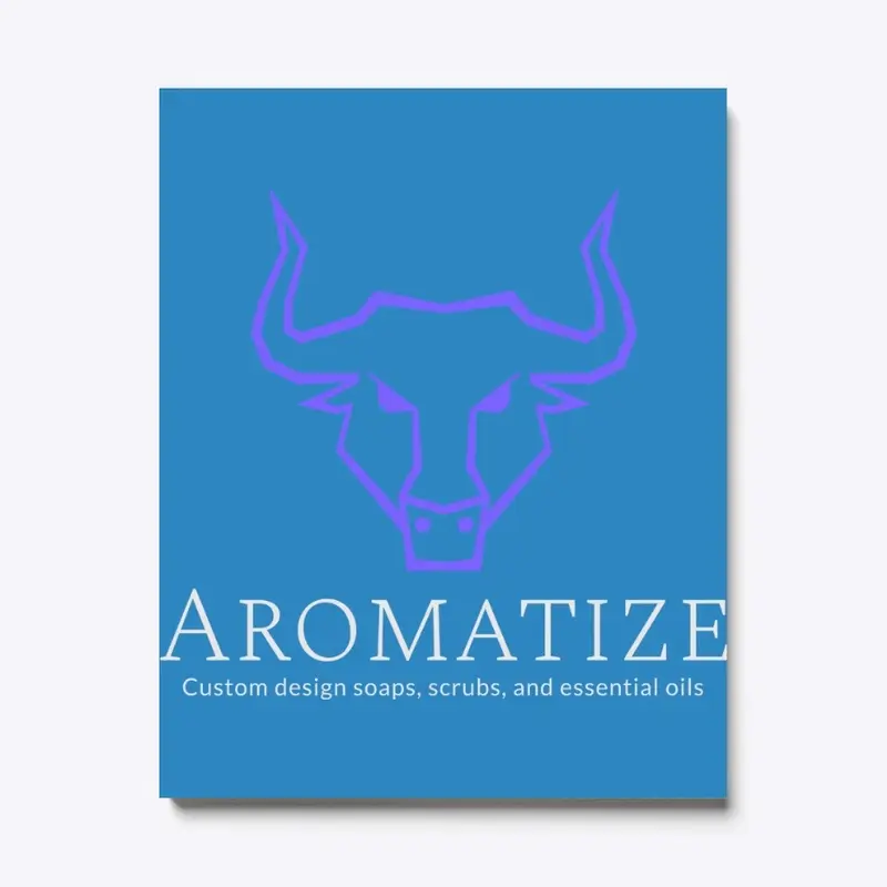 Aromatize Home and Décor