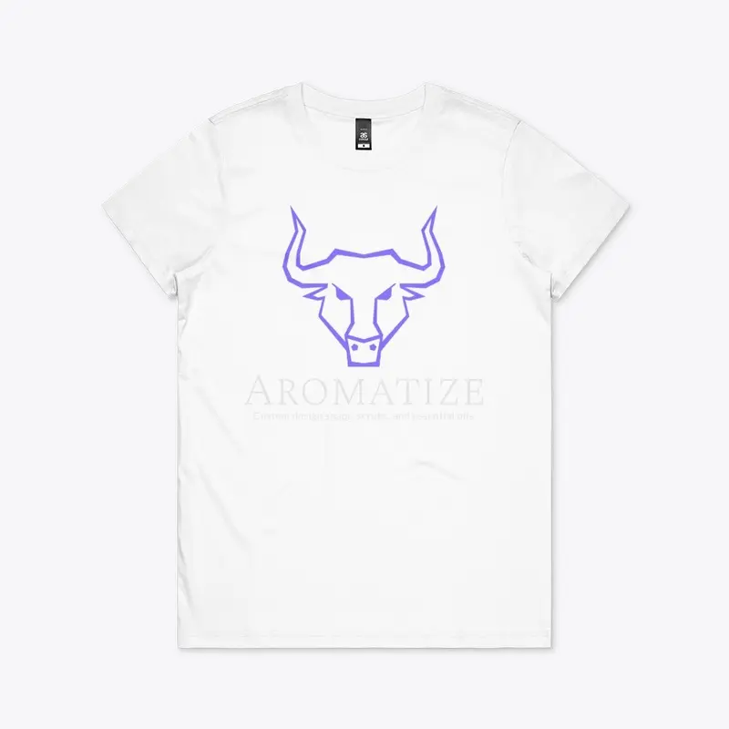 Aromatize Apparel 