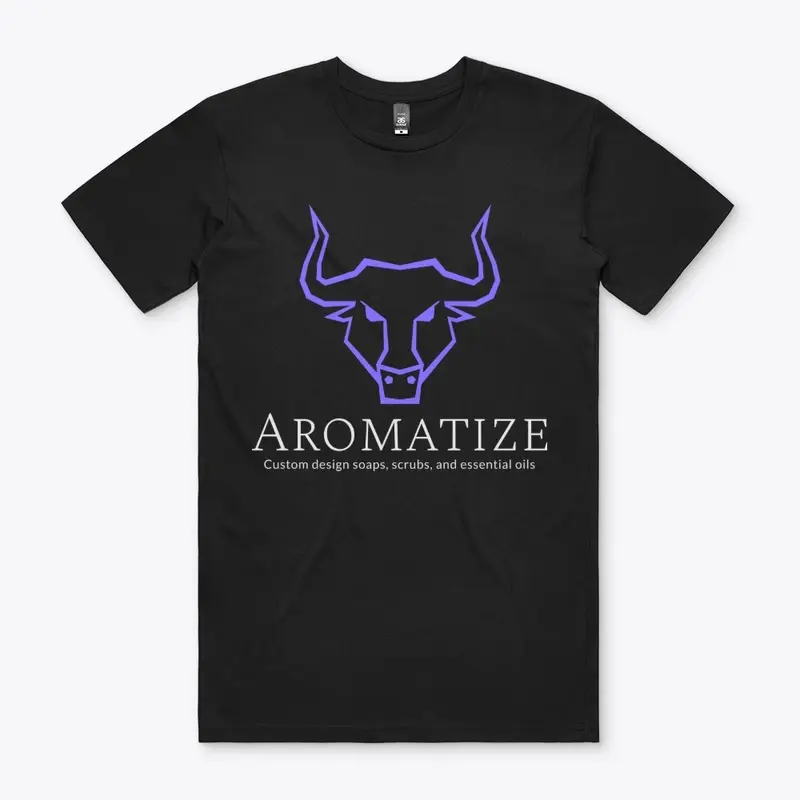 Aromatize Apparel 