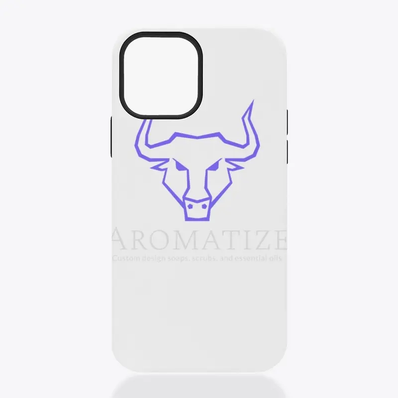 Aromatize Designs Merchandise