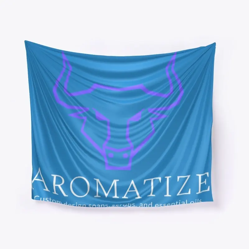 Aromatize Home and Décor