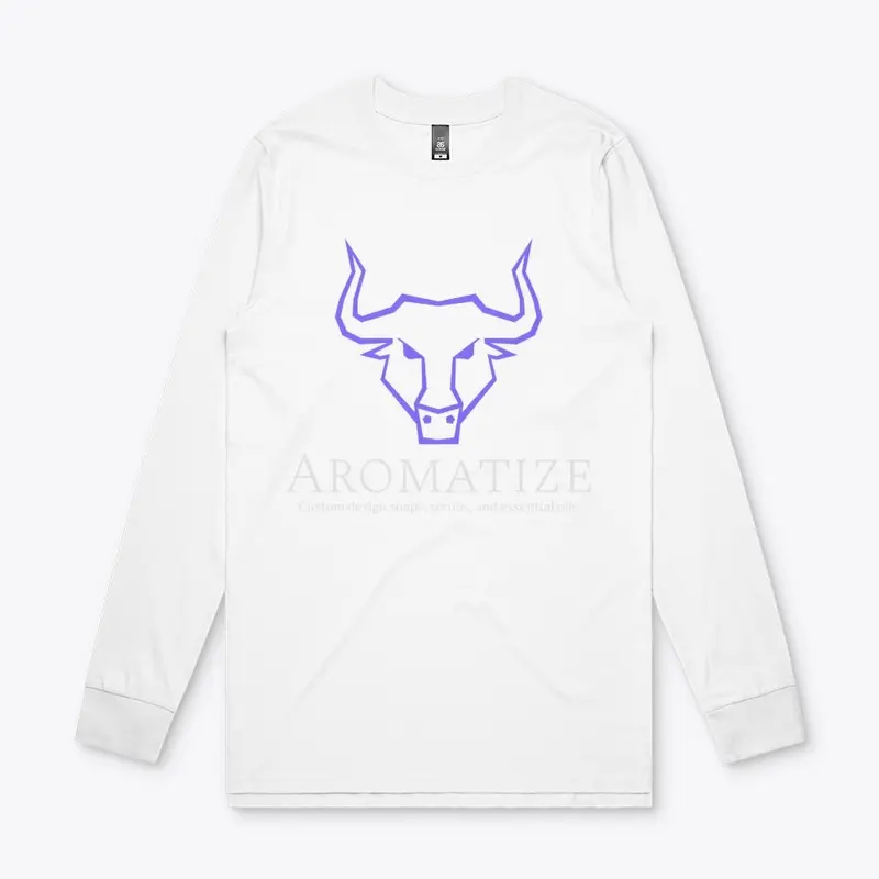 Aromatize Apparel 