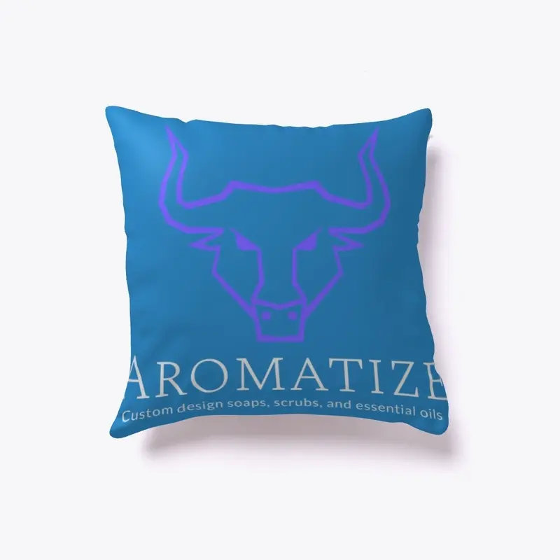 Aromatize Home and Décor