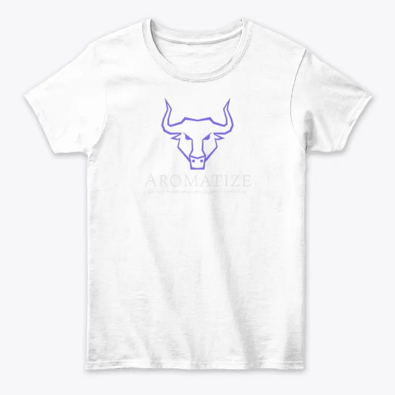 Aromatize Apparel 